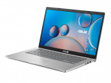 Ноутбук 15,6" Asus VivoBook 14 X415JA-EK2436 (90NB0ST1-M012D0) 2