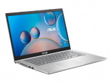 Ноутбук 15,6" Asus VivoBook 14 X415JA-EK2436 (90NB0ST1-M012D0) 0