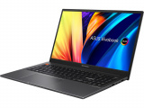 Ноутбук 15,6" Asus VivoBook S15 M3502QA-BQ238 (90NB0XX2-M00B10) 2