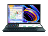 Ноутбук 15,6" Asus Zenbook Pro Duo UX582HM-H2069 (90NB0V11-M003T0) 1