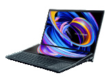 Ноутбук 15,6" Asus Zenbook Pro Duo UX582HM-H2069 (90NB0V11-M003T0) 2