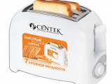 Тостер Centek CT-1427 1