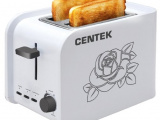 Тостер Centek CT-1427 0