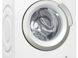 Стиральная машина Bosch WLL24241OE 0
