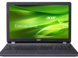 Ноутбук 15,6" Acer Extensa EX2519-C33F (NX.EFAER.058) 0