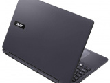 Ноутбук 15,6" Acer Extensa EX2519-C33F (NX.EFAER.058) 5