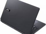 Ноутбук 15,6" Acer Extensa EX2519-C33F (NX.EFAER.058) 2