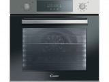 Духовой шкаф Candy FCP625VXL/E 1
