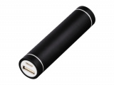 Внешний аккумулятор Hama Stick Power Pack Li-Ion 2600mAh 0