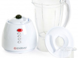 Блендер стационарный Endever Sigma-018 3