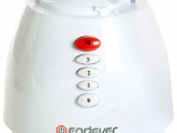 Блендер стационарный Endever Sigma-018 4