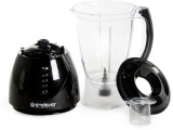 Блендер стационарный Endever Sigma-018 7