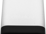 Внешний аккумулятор Buro RC-16000-WT 0