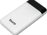 Внешний аккумулятор Buro RC-16000-WT 3