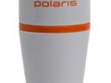 Блендер погружной Polaris PHB 0528 Белый/зеленый 5