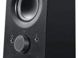 IT Акс. акустика 2.0 Logitech Z150 Midnight Black 3