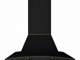 Вытяжка Gorenje DK63MCLB 0