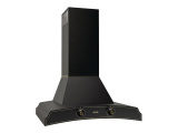 Вытяжка Gorenje DK63MCLB 1