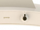 Вытяжка Gorenje DK63MCLI 3