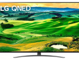 50' Телевизор LG 50QNED816QA 2