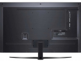 50' Телевизор LG 50QNED816QA 3