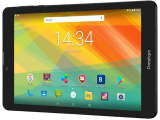 Планшетный компьютер Prestigio MultiPad Muze PMT3708 3G 5