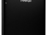 Планшетный компьютер Prestigio MultiPad Muze PMT3708 3G 6