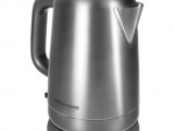 Чайник электрический Redmond RK-M1262 1