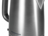 Чайник электрический Redmond RK-M1262 0