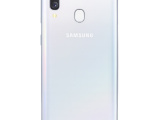Смартфон Samsung SM-A405F Galaxy A40 64Гб (2019) Белый 3