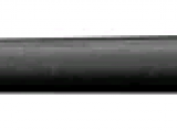 Графический планшет Wacom Intuos M Bluetooth Black (CTL-6100WLK-N) 3