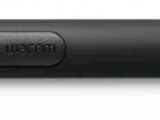 Графический планшет Wacom Intuos M Bluetooth Black (CTL-6100WLK-N) 4