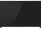 55' Телевизор TCL L55P8MUS 0