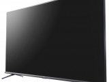 55' Телевизор TCL L55P8MUS 1