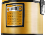 Мультиварка Centek CT-1495 BL 0