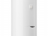 Водонагреватель Ariston DUNE1 R 50 V PL 1