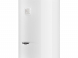 Водонагреватель Ariston DUNE1 R 50 V PL 2