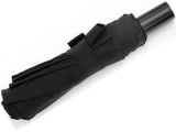 Экосистема Xiaomi 90 Points All Purpose Umbrella Чёрный 0