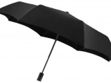 Экосистема Xiaomi 90 Points All Purpose Umbrella Чёрный 2