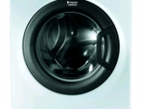 Стиральная машина Hotpoint-Ariston VMSG 601 B 1