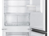 Холодильник SMEG C3192F2P 0