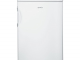 Холодильник Gorenje RB4091ANW 0