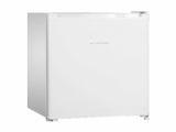 Холодильник Hansa FM050.4 0