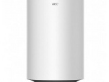 Водонагреватель Haier HEC ES80V-HE1 1