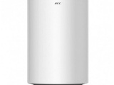 Водонагреватель Haier HEC ES80V-HE1 2