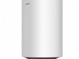 Водонагреватель Haier HEC ES80V-HE1 3