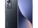 Смартфон Xiaomi 12 8/128Гб Global Серый 0