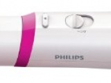 Прибор для укладки фен-щетка Philips HP 8660/00 0