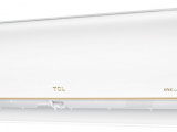 Кондиционер TCL TAC-09HRIA/E1 0