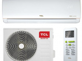 Кондиционер TCL TAC-09HRIA/E1 11